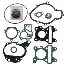 ��������� Yamaha Neo�S 50 4T